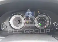 2014 Honda ODYSSEY фото