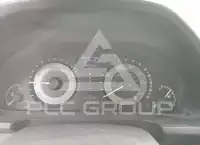 2014 Honda ODYSSEY фото