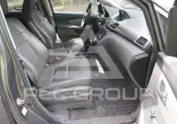 2014 Honda ODYSSEY фото