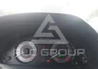 2014 Honda ODYSSEY фото