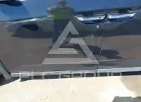 2014 Honda ODYSSEY фото