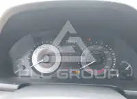 2014 Honda ODYSSEY фото