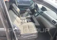 2014 Honda ODYSSEY фото