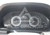2014 Honda ODYSSEY фото