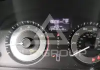 2014 Honda ODYSSEY фото