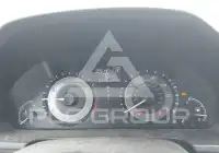 2014 Honda ODYSSEY фото