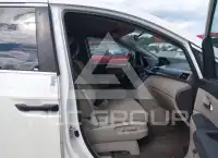 2014 Honda ODYSSEY фото