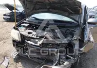 2014 Honda ODYSSEY фото