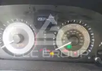 2014 Honda ODYSSEY фото