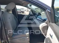 2014 Honda ODYSSEY photo