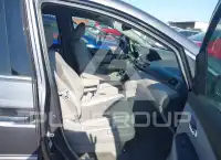 2014 Honda ODYSSEY фото