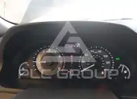 2014 Honda ODYSSEY фото