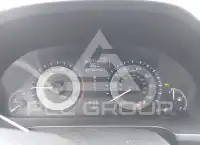 2014 Honda ODYSSEY фото