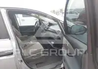 2014 Honda ODYSSEY фото