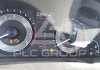 2014 Honda ODYSSEY фото