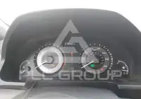 2014 Honda ODYSSEY фото