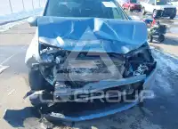 2014 Honda ODYSSEY фото
