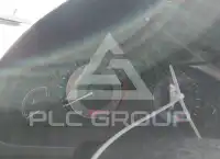 2014 Honda ODYSSEY фото