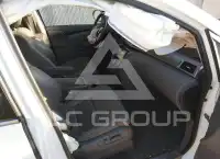 2014 Honda ODYSSEY фото