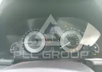2014 Honda ODYSSEY фото