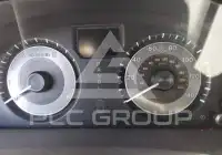 2014 Honda ODYSSEY фото