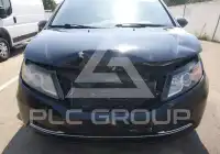 2014 Honda ODYSSEY photo