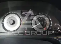 2014 Honda ODYSSEY photo