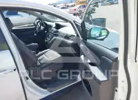 2014 Honda ODYSSEY фото