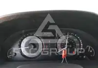 2014 Honda ODYSSEY фото