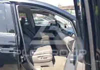 2014 Honda ODYSSEY фото