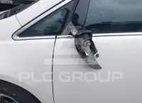 2014 Honda ODYSSEY фото