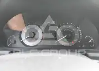 2014 Honda ODYSSEY фото