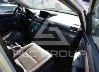 2014 Honda ODYSSEY фото