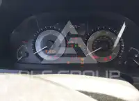 2014 Honda ODYSSEY фото