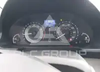 2014 Honda ODYSSEY фото