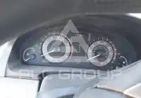 2014 Honda ODYSSEY фото