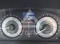 2014 Honda ODYSSEY фото