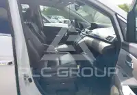 2014 Honda ODYSSEY фото