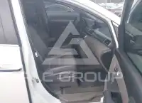 2014 Honda ODYSSEY photo