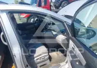 2014 Honda ODYSSEY photo