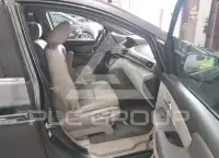 2014 Honda ODYSSEY photo
