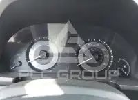 2014 Honda ODYSSEY фото