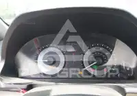 2014 Honda ODYSSEY фото