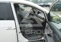 2014 Honda ODYSSEY фото
