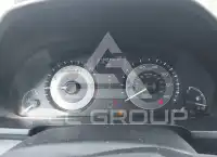 2014 Honda ODYSSEY фото