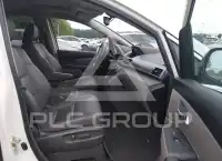 2014 Honda ODYSSEY photo