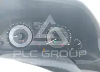 2014 Honda ODYSSEY фото