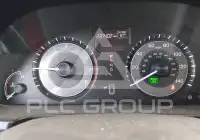 2014 Honda ODYSSEY фото