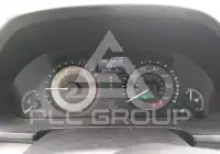 2014 Honda ODYSSEY фото