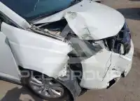 2014 Honda ODYSSEY фото